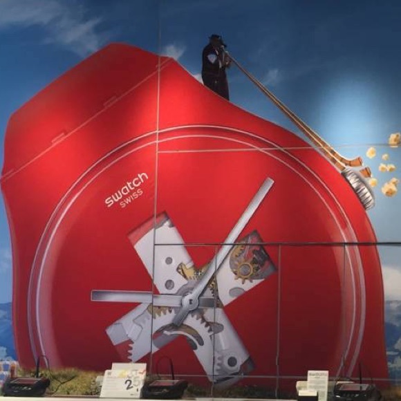 *Notice* - Picture 2 of 2